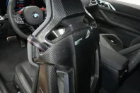 BMW M4 din 2024 cu 6.400 km - oferta BMW113598 - foto 14