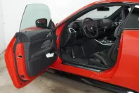 BMW M4 din 2024 cu 6.400 km - oferta BMW113598 - foto 16