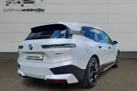 BMW iX din 2023 cu 41.713 km - oferta BMW113599 - foto 2