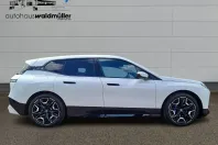 BMW iX din 2023 cu 41.713 km - oferta BMW113599 - foto 4