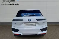 BMW iX din 2023 cu 41.713 km - oferta BMW113599 - foto 5