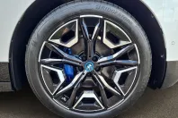 BMW iX din 2023 cu 41.713 km - oferta BMW113599 - foto 6