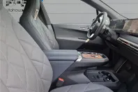 BMW iX din 2023 cu 41.713 km - oferta BMW113599 - foto 7