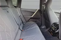 BMW iX din 2023 cu 41.713 km - oferta BMW113599 - foto 8