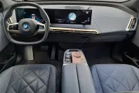 BMW iX din 2023 cu 41.713 km - oferta BMW113599 - foto 9