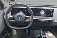 BMW iX din 2023 cu 41.713 km - oferta BMW113599 - foto 10