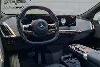 BMW iX din 2023 cu 41.713 km - oferta BMW113599 - foto 11