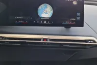 BMW iX din 2023 cu 41.713 km - oferta BMW113599 - foto 12