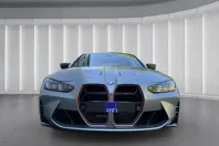 BMW M4 din 2024 cu 12.400 km - oferta BMW113600 - foto 2