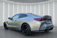 BMW M4 din 2024 cu 12.400 km - oferta BMW113600 - foto 4