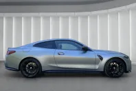 BMW M4 din 2024 cu 12.400 km - oferta BMW113600 - foto 6