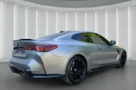 BMW M4 din 2024 cu 12.400 km - oferta BMW113600 - foto 7