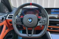 BMW M4 din 2024 cu 12.400 km - oferta BMW113600 - foto 10