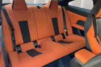 BMW M4 din 2024 cu 12.400 km - oferta BMW113600 - foto 15