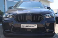 BMW X6 M din 2022 cu 70.641 km - oferta BMW113602 - foto 2