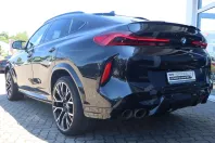 BMW X6 M din 2022 cu 70.641 km - oferta BMW113602 - foto 3