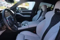 BMW X6 M din 2022 cu 70.641 km - oferta BMW113602 - foto 5