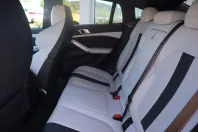 BMW X6 M din 2022 cu 70.641 km - oferta BMW113602 - foto 6