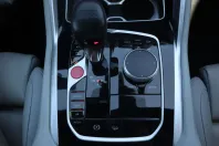 BMW X6 M din 2022 cu 70.641 km - oferta BMW113602 - foto 8