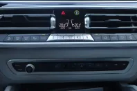 BMW X6 M din 2022 cu 70.641 km - oferta BMW113602 - foto 9