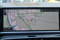 BMW X6 M din 2022 cu 70.641 km - oferta BMW113602 - foto 10