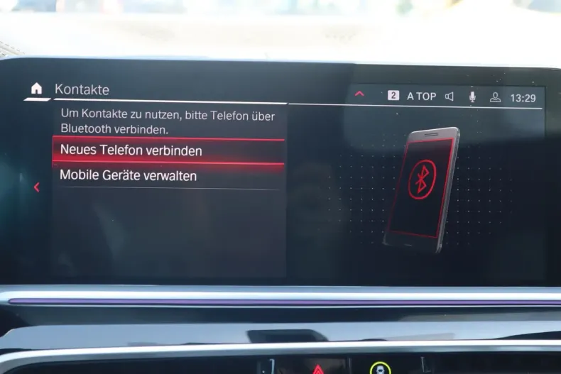 BMW X6 M din 2022 cu 70.641 km - oferta BMW113602 - foto 11