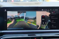 BMW X6 M din 2022 cu 70.641 km - oferta BMW113602 - foto 12