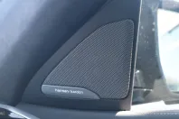 BMW X6 M din 2022 cu 70.641 km - oferta BMW113602 - foto 14