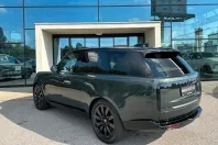 Land Rover Range Rover din 2025 cu 10 km - oferta LAN113604 - foto 5