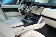 Land Rover Range Rover din 2025 cu 10 km - oferta LAN113604 - foto 9