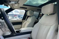 Land Rover Range Rover din 2025 cu 10 km - oferta LAN113604 - foto 10