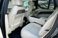 Land Rover Range Rover din 2025 cu 10 km - oferta LAN113604 - foto 11