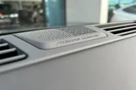 Land Rover Range Rover din 2025 cu 10 km - oferta LAN113604 - foto 12