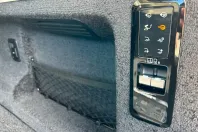 Land Rover Range Rover din 2025 cu 10 km - oferta LAN113604 - foto 14