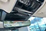 Land Rover Range Rover din 2025 cu 10 km - oferta LAN113604 - foto 15