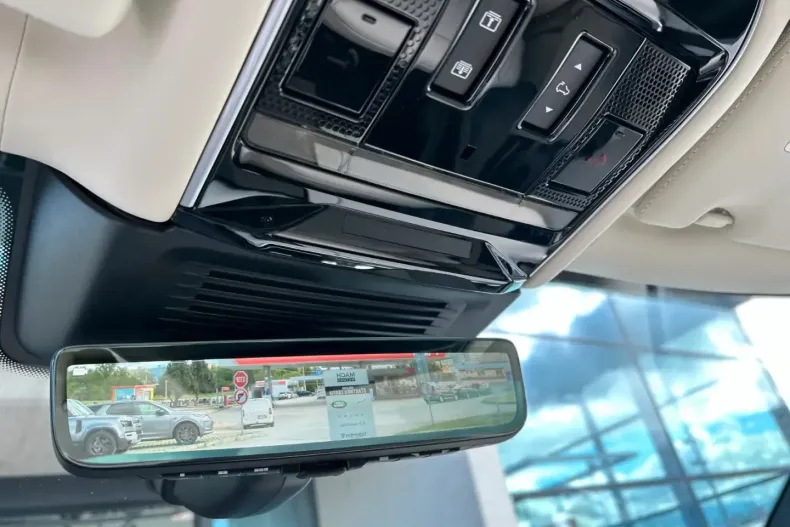 Land Rover Range Rover din 2025 cu 10 km - oferta LAN113604 - foto 15