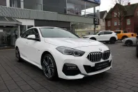 BMW 218 din 2024 cu 8.900 km - oferta BMW113605 - foto 1