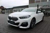 BMW 218 din 2024 cu 8.900 km - oferta BMW113605 - foto 3