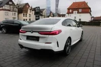 BMW 218 din 2024 cu 8.900 km - oferta BMW113605 - foto 4