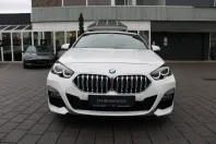 BMW 218 din 2024 cu 8.900 km - oferta BMW113605 - foto 5
