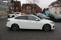 BMW 218 din 2024 cu 8.900 km - oferta BMW113605 - foto 7