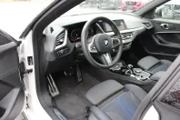 BMW 218 din 2024 cu 8.900 km - oferta BMW113605 - foto 9