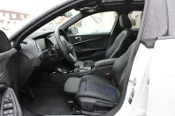 BMW 218 din 2024 cu 8.900 km - oferta BMW113605 - foto 10