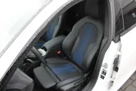 BMW 218 din 2024 cu 8.900 km - oferta BMW113605 - foto 11