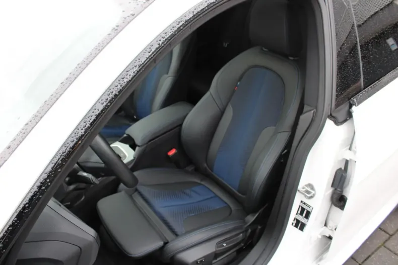 BMW 218 din 2024 cu 8.900 km - oferta BMW113605 - foto 11