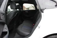 BMW 218 din 2024 cu 8.900 km - oferta BMW113605 - foto 13