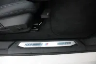 BMW 218 din 2024 cu 8.900 km - oferta BMW113605 - foto 16