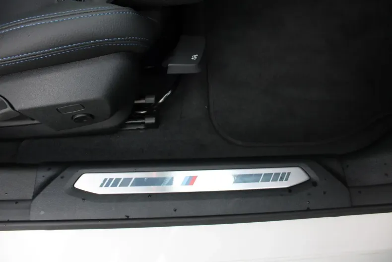 BMW 218 din 2024 cu 8.900 km - oferta BMW113605 - foto 16