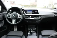 BMW 218 din 2024 cu 8.900 km - oferta BMW113605 - foto 17