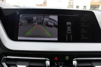 BMW 218 din 2024 cu 8.900 km - oferta BMW113605 - foto 18